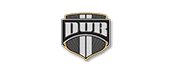DUB                     
