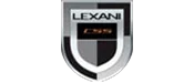 LEXANI                  