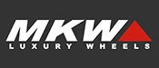 MKW