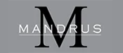 MANDRUS