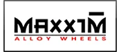 MAXXIM
