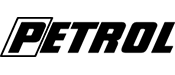 PETROL