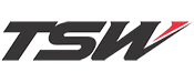 TSW