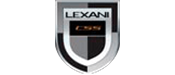 LEXANI                  