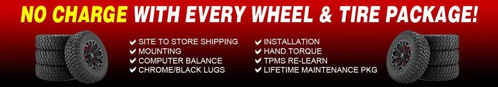 Wheel Banner 3